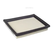 ������ ����. Stellox 7101268SX Stellox 7101268SX 7101268SX ����