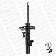 ����������� �������� Original (Gas Technology) Monroe G8201 Monroe G8201 G8201 ����