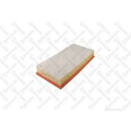 ������ ��������� Stellox 7101397SX Stellox 7101397SX 7101397SX ����