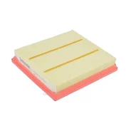 ������ ��������� Stellox 7101448SX Stellox 7101448SX 7101448SX ����