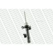 ����������� �������� Original (Gas Technology) Monroe G8801 Monroe G8801 G8801 ����