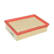 ������ ��������� Stellox 7101894SX Stellox 7101894SX 7101894SX ����