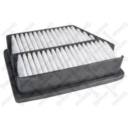 ������ ��������� Stellox 7101917SX Stellox 7101917SX 7101917SX ����