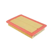 ������ ��������� MB W205/W212/R172 1.6i-2.0i 13 Stellox 7101967SX Stellox 7101967SX 7101967SX ����