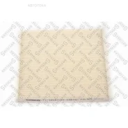 ������ ������ Stellox 7110157SX Stellox 7110157SX 7110157SX ����