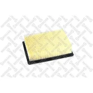 ������ ��������� Stellox 7101999SX Stellox 7101999SX 7101999SX ����