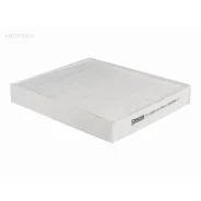 ������ ������ Stellox 7110203SX Stellox 7110203SX 7110203SX ����