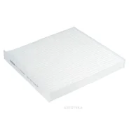 ������, ������ �� ���������� ����������� Stellox 7110237SX Stellox 7110237SX 7110237SX ����