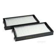 ������ ������ 2��. Stellox 7110215SX Stellox 7110215SX 7110215SX ����