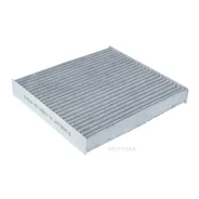 ������ ������ Stellox 7110201SX Stellox 7110201SX 7110201SX ����