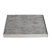 ������ ������ 17x216x196 �������� Stellox 7110239SX Stellox 7110239SX 7110239SX ����