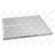 ������ ������ Stellox 7110290SX Stellox 7110290SX 7110290SX ����