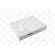 ������ ������ Stellox 7110428SX Stellox 7110428SX 7110428SX ����