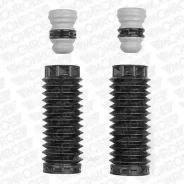 ��������+���. ���. �����. ���/�� Monroe PK189 BMW X3 (E83) 2.0-3.0 04-, FORD Transit 2.0-2.4 00-06 Monroe PK189 PK189 ����