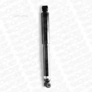 ����������� �������� ��������, ������ Monroe V1178 Monroe V1178 V1178 ����