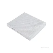 ������ ������ Stellox 7110609SX Stellox 7110609SX 7110609SX ����