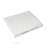 ������ ������ Stellox 7121802SX Stellox 7121802SX 7121802SX ����