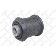 ����������� ������ ���. Stellox 7421738SX Stellox 7421738SX 7421738SX ����