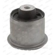 ����������� Hyundai Solaris IV Kia Rio III MOOG HYSB13704 MOOG HYSB13704 HYSB13704 ����
