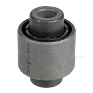 ����������� Stellox 7700117SX Stellox 7700117SX 7700117SX ����