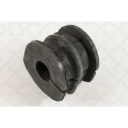 ������ ������������� Stellox 7900250SX Stellox 7900250SX 7900250SX ����