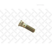 ������� ������ Stellox 7901401SX Stellox 7901401SX 7901401SX ����