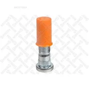 ������� ������ Stellox 7901413SX Stellox 7901413SX 7901413SX ����