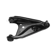 ����� �����. ����. R MOOG REWP13608 Renault Sandero 13- MOOG REWP13608 REWP13608 ����
