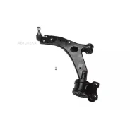 ����� �������� ������ ����� FORD Focus C-MAX 05-07 / Volvo C30/S60 MOOG VVWP4871 MOOG VVWP4871 VVWP4871 ����