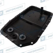 ������ �������� ��� Motorherz 113AA0002AE Motorherz 113AA0002AE 113AA0002AE ����