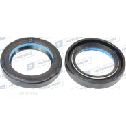 ������� ������� ����� Motorherz HA0637 Motorherz HA0637 HA0637 ����