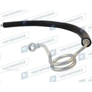 �������� ����� �� ������ � ����� Motorherz HPH0261 AUDI 100 1991-1994 AUDI A6 1994-1997 Motorherz HPH0261 HPH0261 ����