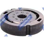 ������� ���� ������ ��� Motorherz HPP0001RS Motorherz HPP0001RS HPP0001RS ����