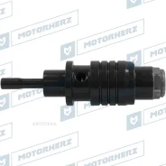 ������ ������ ��� Motorherz HPP1014VP Motorherz HPP1014VP HPP1014VP ����