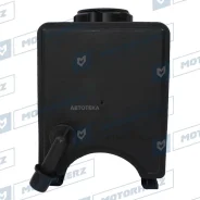 ����� ���/���� Motorherz HPP1047EBK Motorherz HPP1047EBK HPP1047EBK ����