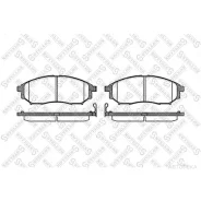 ������� ��������� �������� �������� Stellox 863014SX Stellox 863014SX 863014SX ����