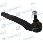 ���������� ������� ���� Renault Motorherz HQE0057L Motorherz HQE0057L HQE0057L ����