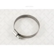 ����� ��������� 50-70/12 ������������� Stellox 8918101SX Stellox 8918101SX 8918101SX ����