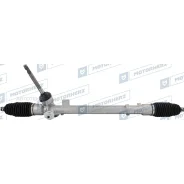 ������� ����� � ������ ������������ Motorherz M50821NW Motorherz M50821NW M50821NW ����