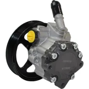����� �������������� ���� Motorherz P1323HG Motorherz P1323HG P1323HG ����