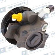 ����� �������������� ���� Motorherz P1466HG Motorherz P1466HG P1466HG ����