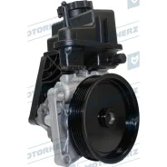 ����� �������������� ���� Motorherz P1671HG Motorherz P1671HG P1671HG ����