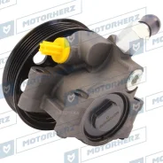 ����� �������������� ���� Motorherz P1799HG Motorherz P1799HG P1799HG ����