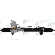 ������� ����� � ������ �������������� Chevrolet Captiva 2006-, serv, OPEL Antara 2007-, serv, Daewoo Motorherz R20081NW Motorherz R20081NW R20081NW ��...