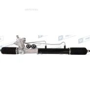 ������� ����� � ������ �������������� Nissan Maxima V CA33 2.0/3.0 2000-2008 Motorherz R20991NW Motorherz R20991NW R20991NW ����