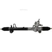 ������� ����� � ������ �������������� Motorherz R22181NW Motorherz R22181NW R22181NW ����