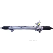 ������� ����� � ������ �������������� Motorherz R23281NW JEEP Grand Cherokee III 3.7/4.7/5.7/3.0CRD 2005-2010 JEEP Commander 3.7/4.7/5.7/3.0CRD 2005-2...