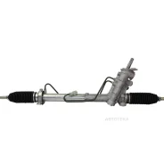 ������� ����� � ������ �������������� Motorherz R23991NW VW Polo 2001-2009, one sensor Valeo VW Fox 2003-, one sensor Valeo AUDI A2 2000-2005, one sen...