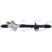 ����� ������� � ������ �������������� ��������������� Motorherz R24081RB R24081RB ����