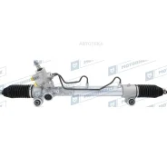 ������� ����� � ������ �������������� Motorherz R28091NW R28091NW ����